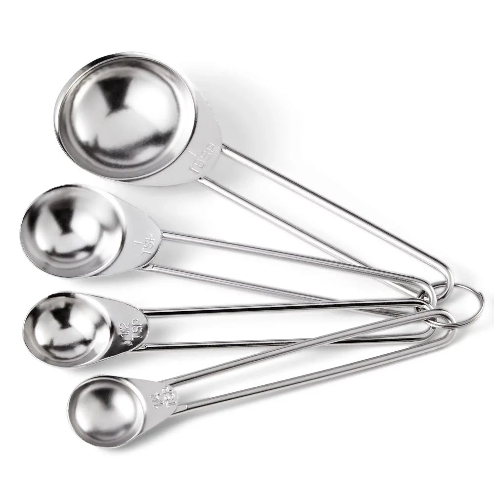 Stainless Steel Cookware