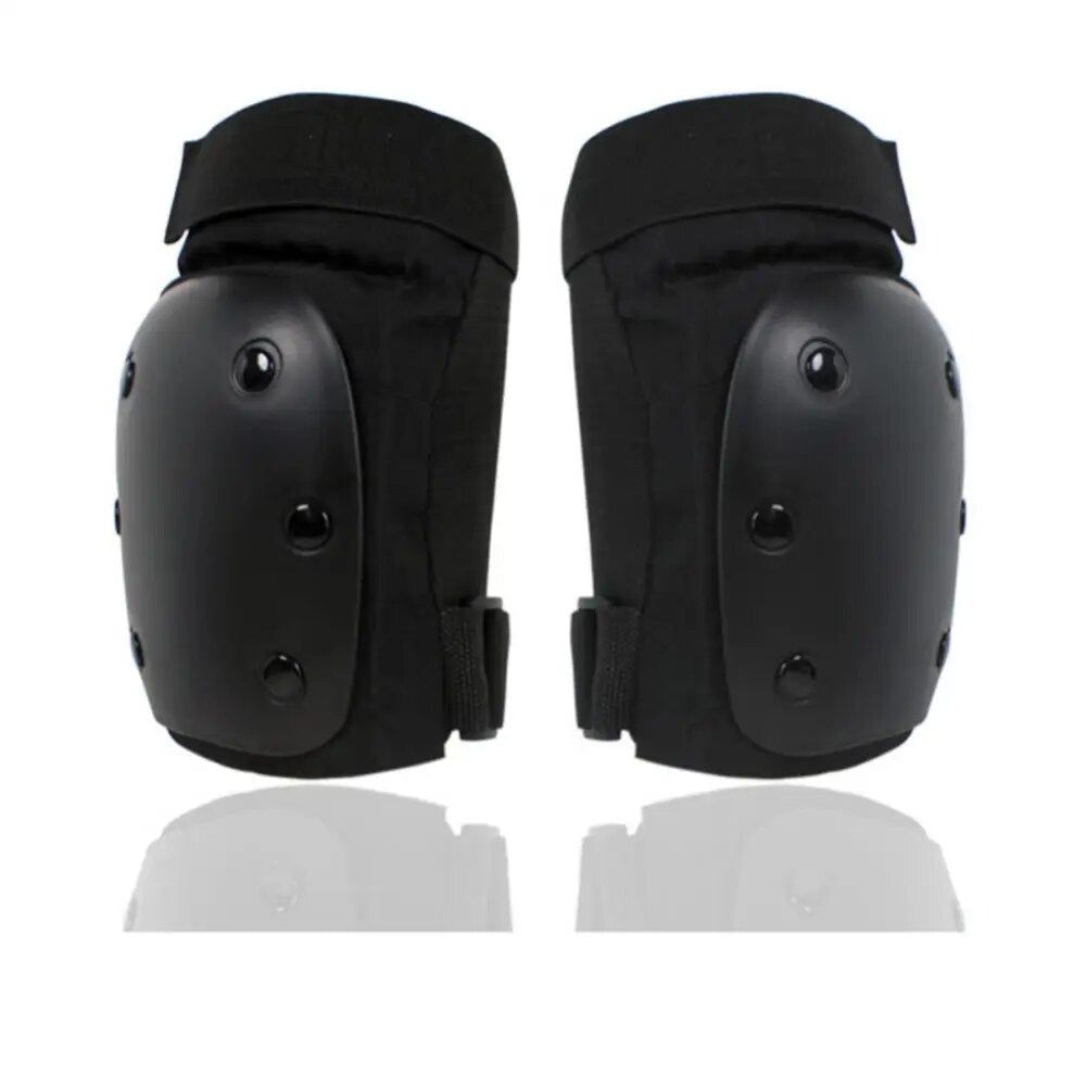 6Pcs/Set Teens & Adult Protective Gear Set