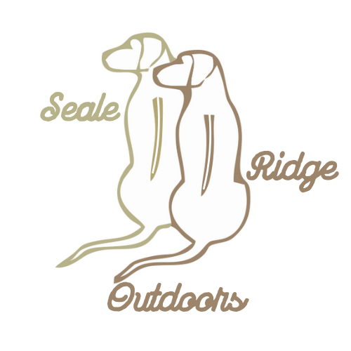 sealeridgeoutdoors