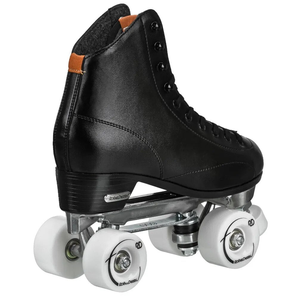 Cruze XR Highttop Men’s Roller Skate