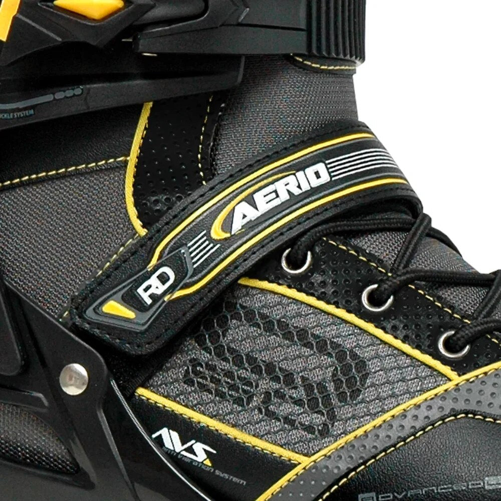 Men's Inline Skate