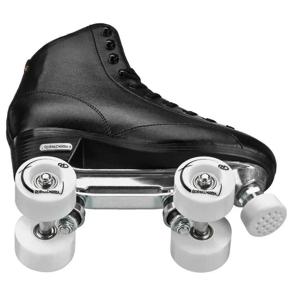 Cruze XR Highttop Men’s Roller Skate