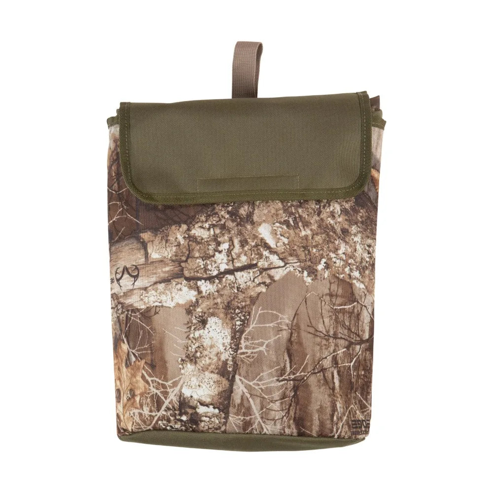 Large Duffel Bag Realtree