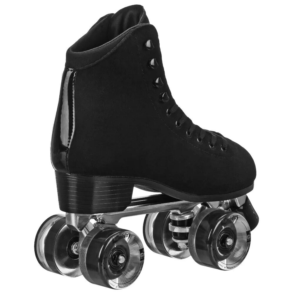 DRIFTR Men's Roller Skates Sneakers