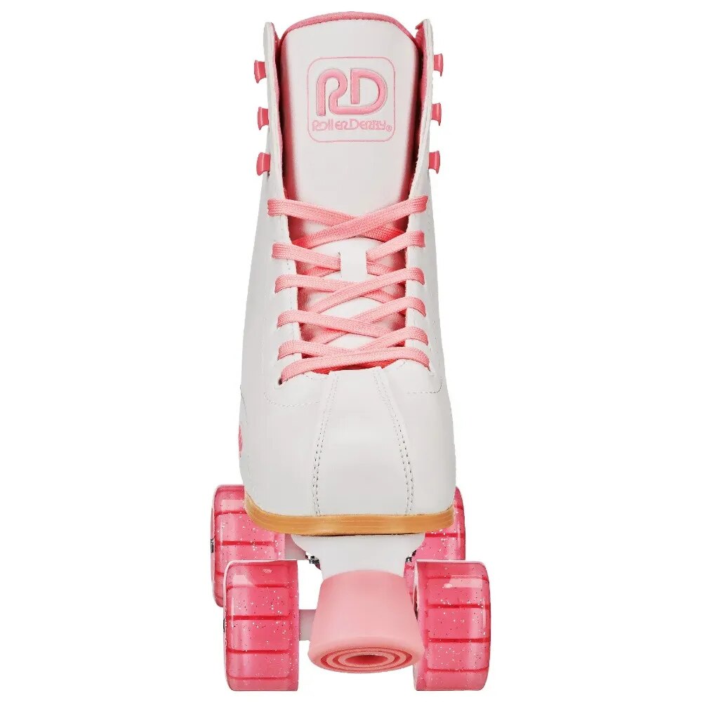 Pixie Adult Women's Roller Skates Size 7-10