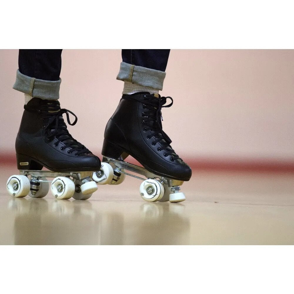 Cruze XR Highttop Men’s Roller Skate