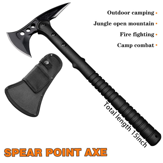 Survival Axe