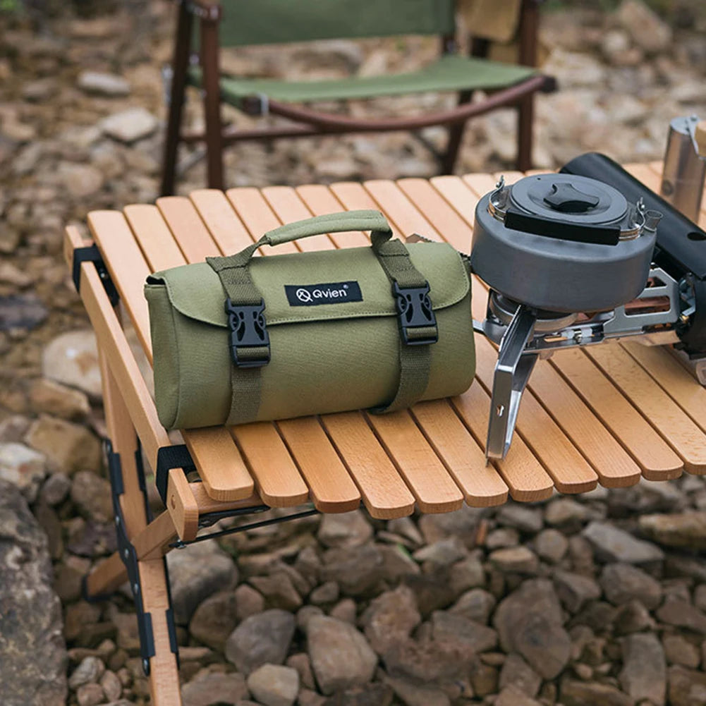 Portable Cassette Stove