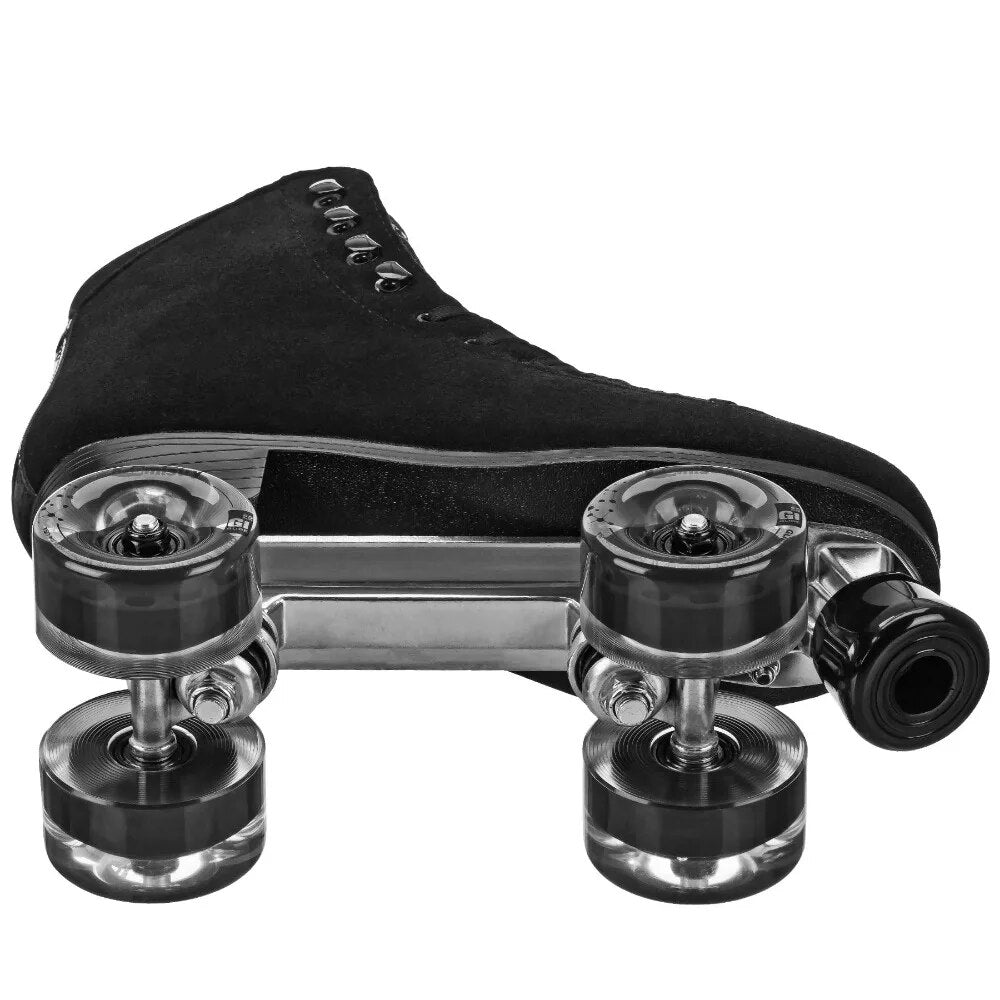 DRIFTR Men's Roller Skates Sneakers