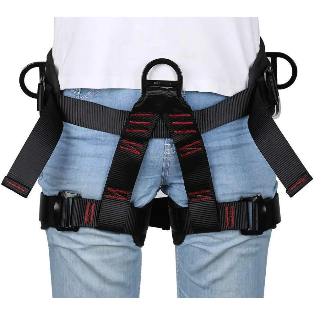 Professional Safety Belt