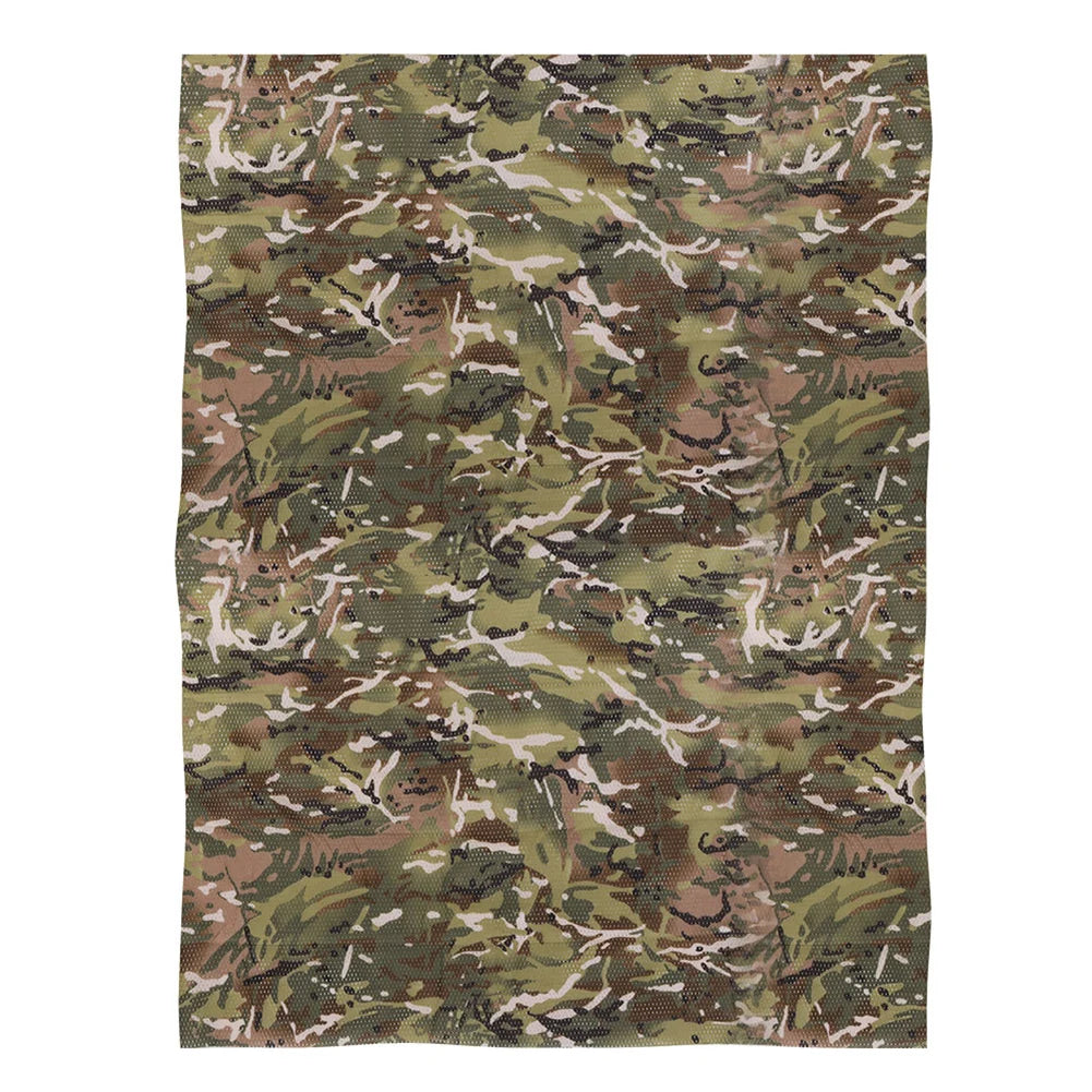 1.5m X 2m Camouflage Netting for Hunting