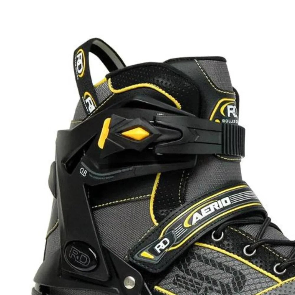 Men's Inline Skate