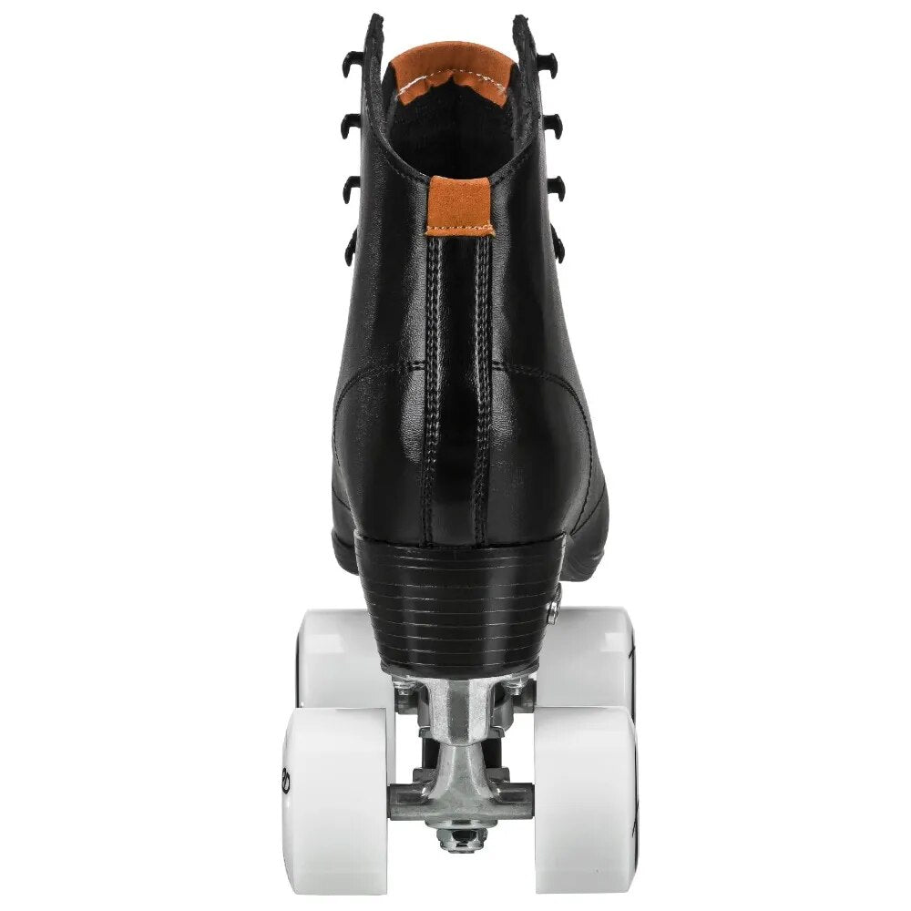 Cruze XR Highttop Men’s Roller Skate