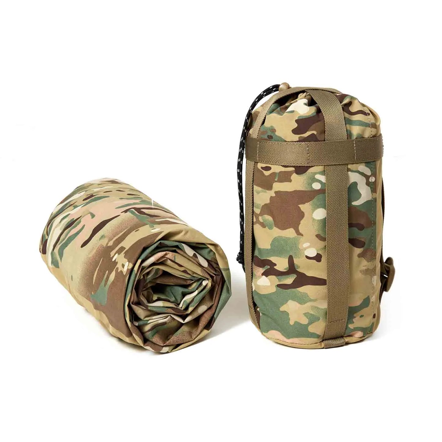 MT Bivy Cover camping naturehike Camping Supplies Waterproof Bag Only the Bag Sleep Bag For Adult Jungle Survival Camping Hiking