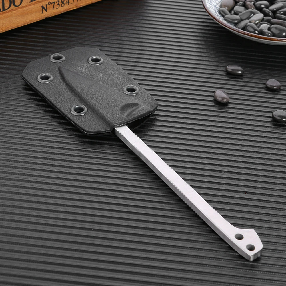 Stainless Steel Fish Scaler